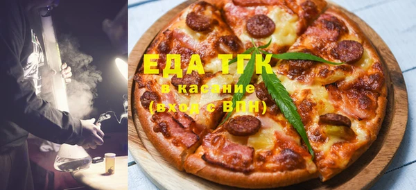 кокс Апатиты