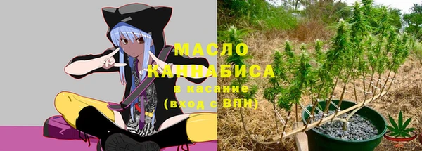 твердый Аша