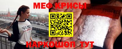 дурь Гагарин
