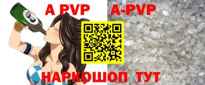 дурь Гагарин