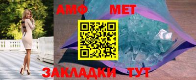 дурь Гагарин
